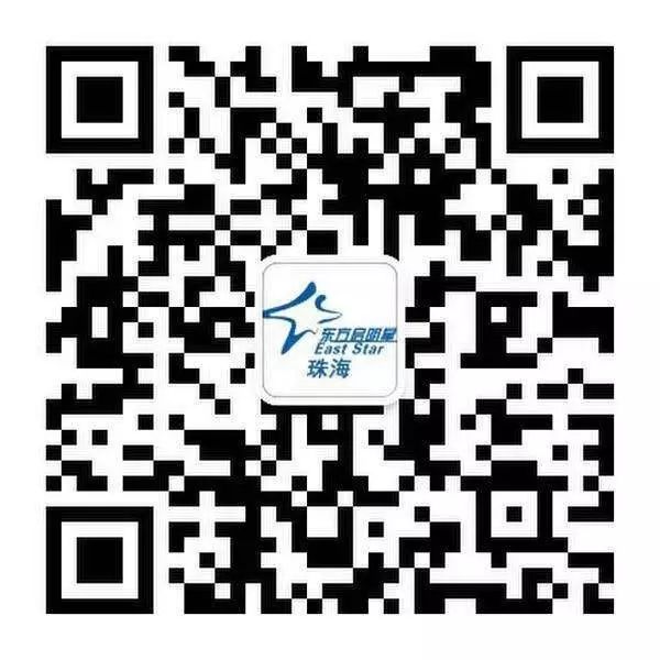 儿童篮球基本功训练内容包括_1