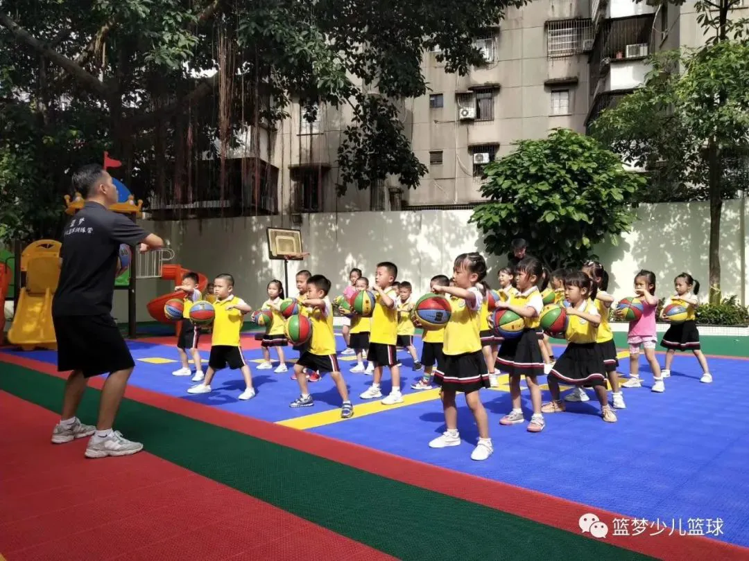如何提高篮球罚球命中率?_0