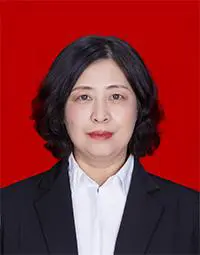 如何在有限时间内最大化篮球训练效果的策略_0