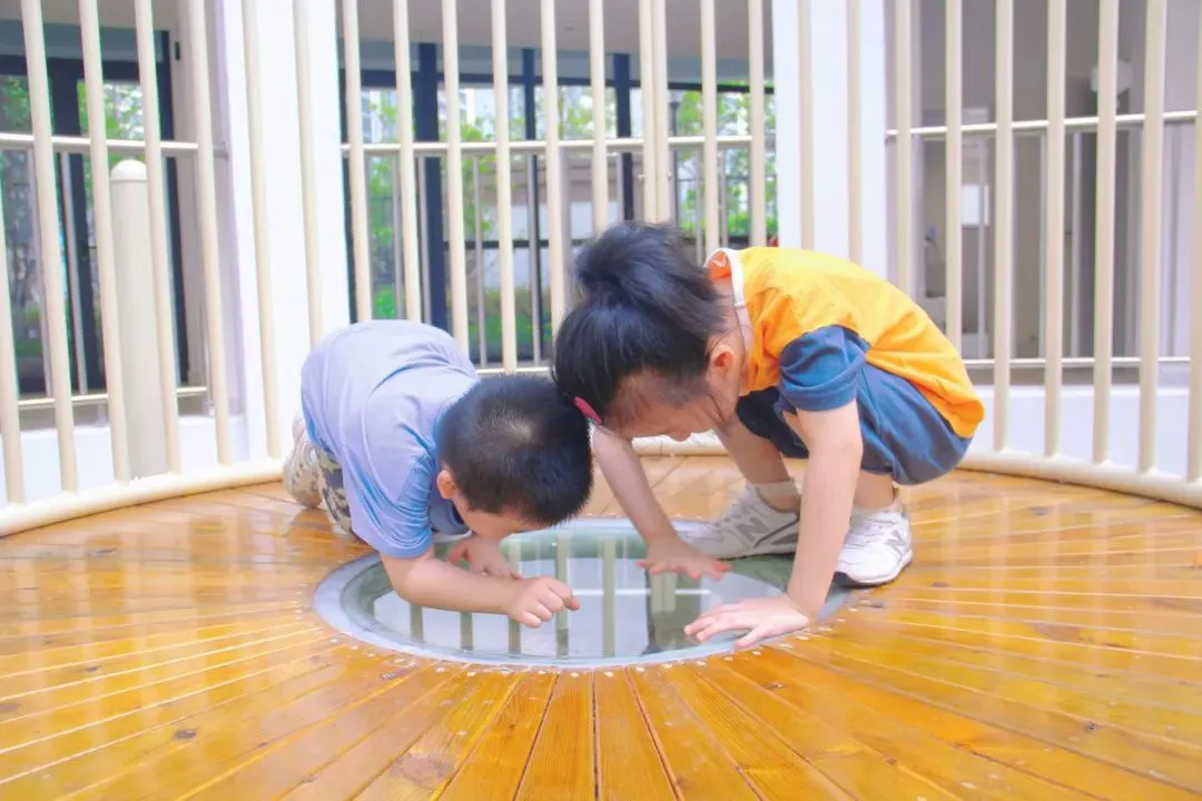 如何制定适合自己的篮球恢复训练计划？_0
