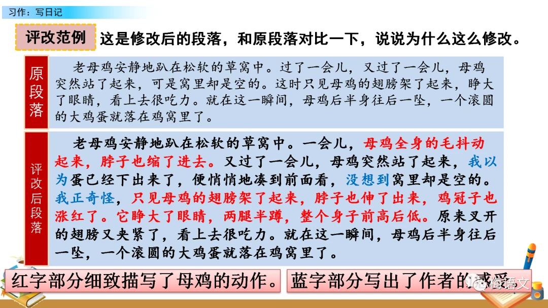 篮球最大力量训练计划怎么写的啊_0