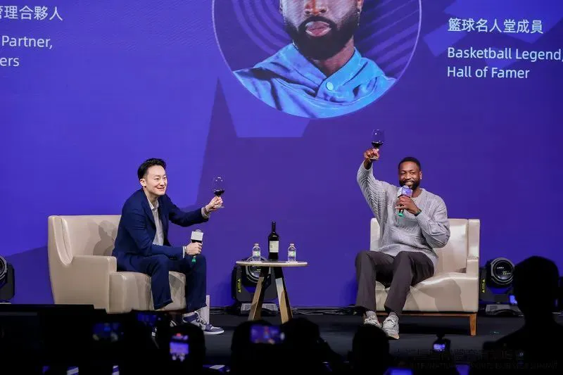信息化设备如何提高篮球训练中的反馈速度_1
