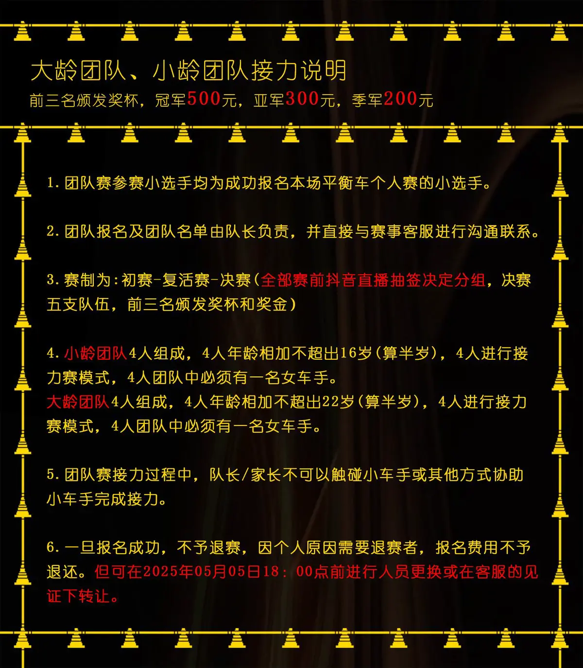 哪里可以找到适合青少年的篮球季前赛训练营_2