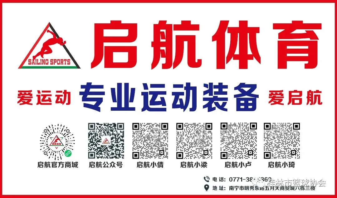 老年篮球爱好者如何练习控卫技巧_2