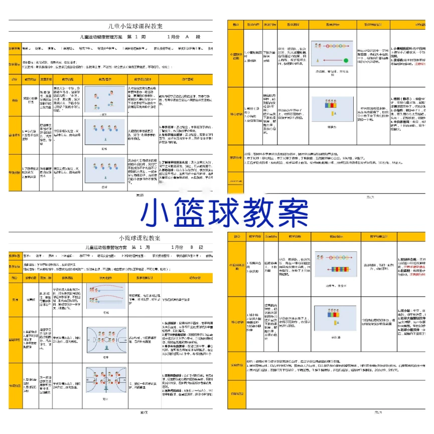 哪里可以找到专业的篮球训练反馈教练