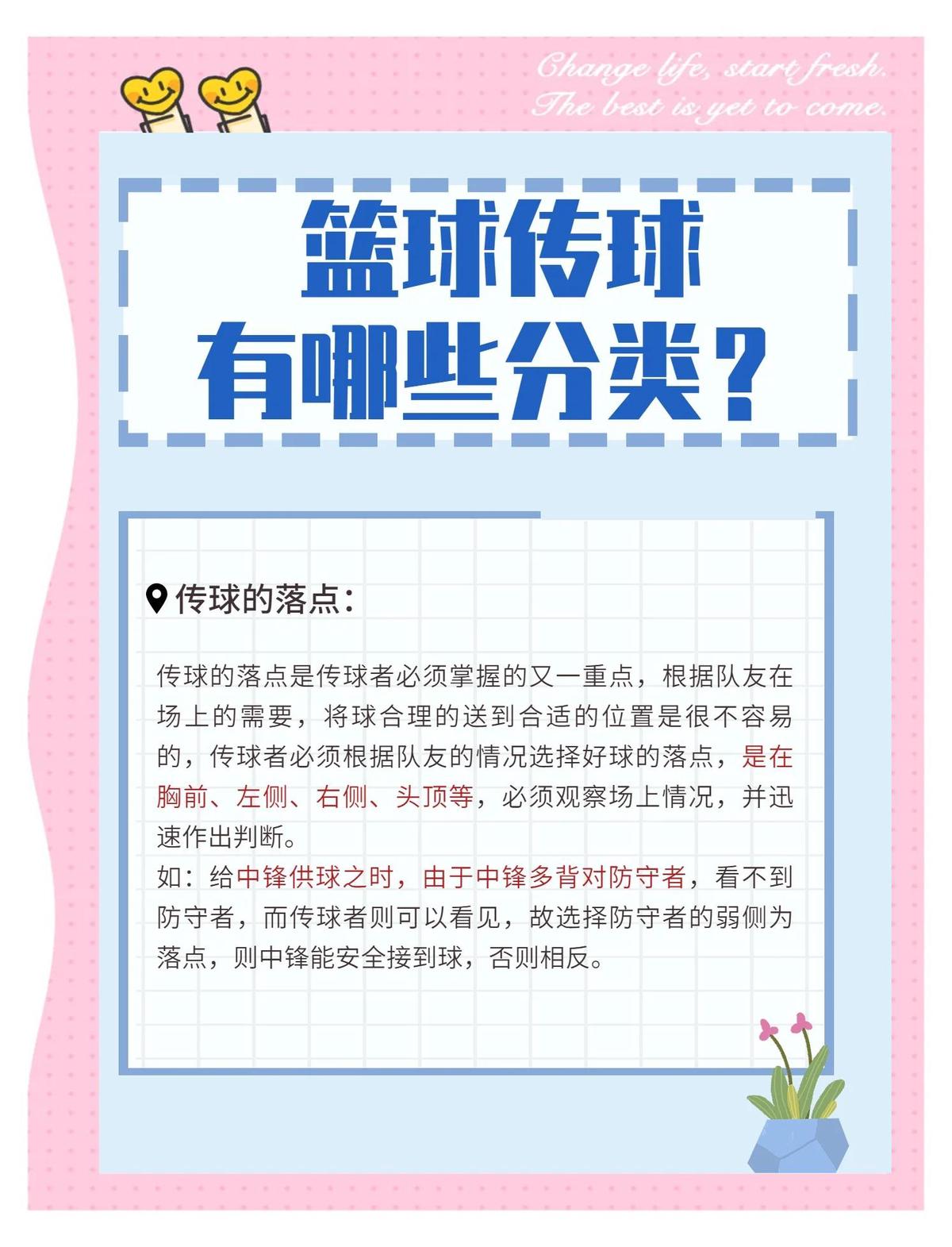 信息化设备如何提高篮球训练中的反馈速度_0