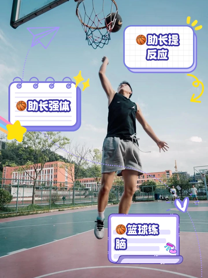基于智能评估的篮球训练方法有哪些_2