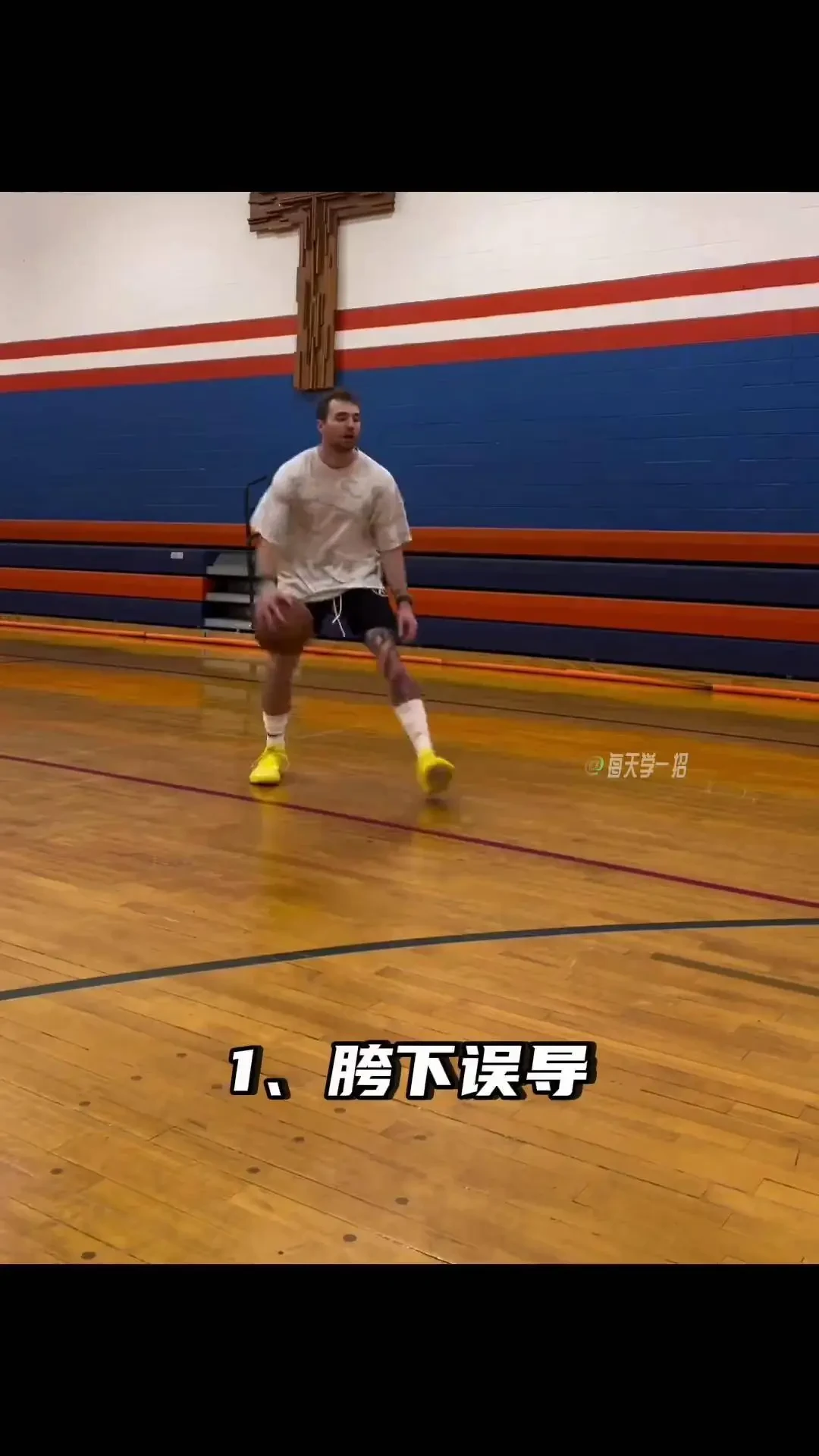 力量训练和篮球训练怎么结合的